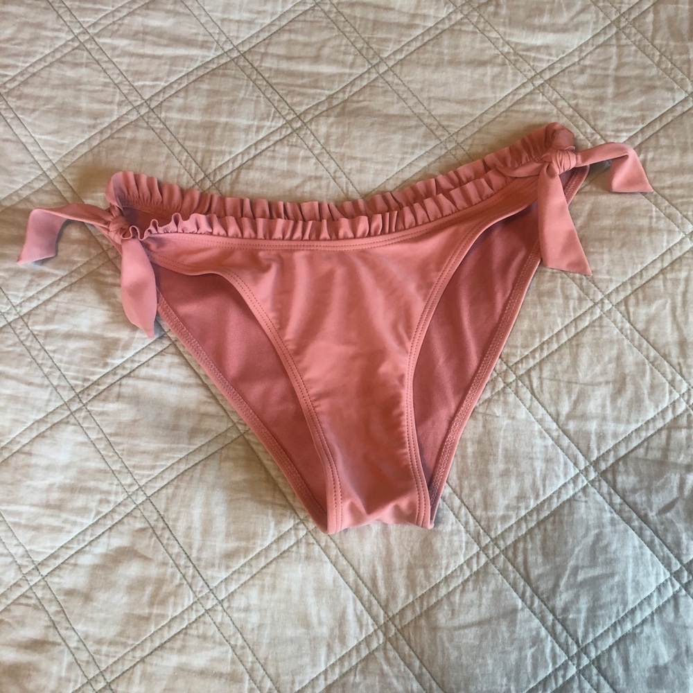 Xhilaration Bikini Bottom